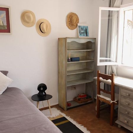 Casa Bela, En Marbella Muy Cerca De La Playa Βίλα Εξωτερικό φωτογραφία