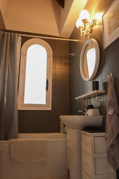 Casa Bela, En Marbella Muy Cerca De La Playa Βίλα Εξωτερικό φωτογραφία