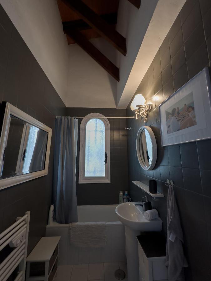 Casa Bela, En Marbella Muy Cerca De La Playa Βίλα Εξωτερικό φωτογραφία